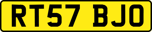 RT57BJO