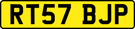 RT57BJP