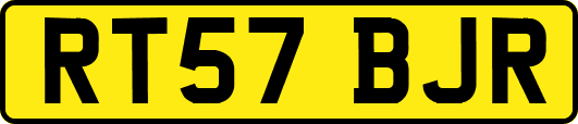 RT57BJR