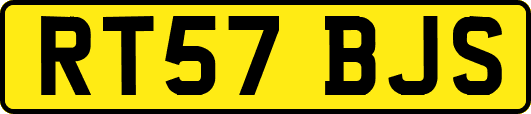 RT57BJS