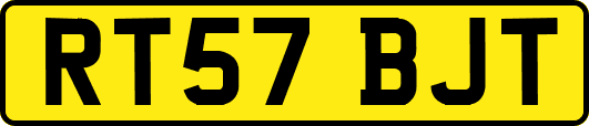 RT57BJT