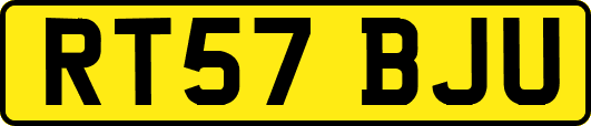 RT57BJU