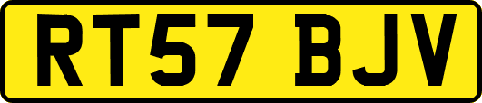 RT57BJV