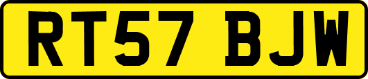 RT57BJW