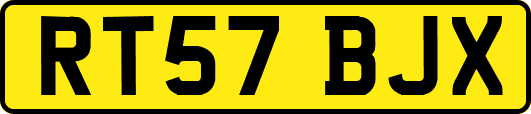 RT57BJX