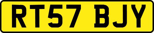 RT57BJY