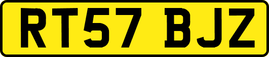 RT57BJZ