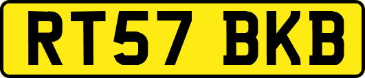 RT57BKB