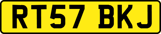 RT57BKJ