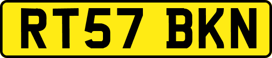 RT57BKN