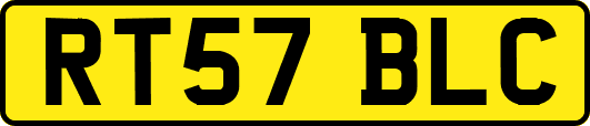 RT57BLC