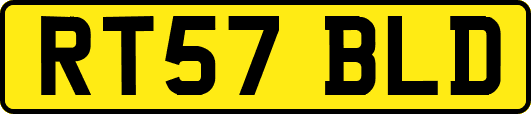 RT57BLD