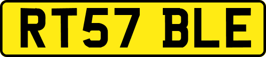 RT57BLE