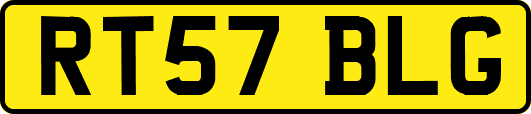 RT57BLG