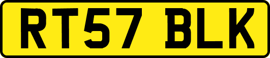 RT57BLK