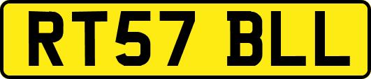 RT57BLL