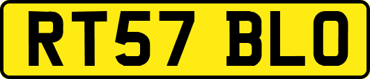 RT57BLO