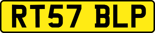 RT57BLP