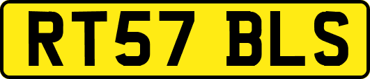 RT57BLS