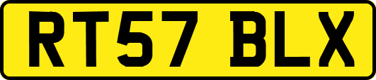 RT57BLX