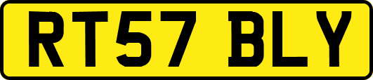 RT57BLY