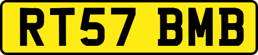 RT57BMB