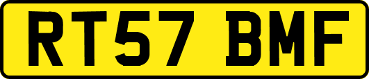 RT57BMF