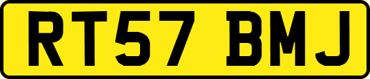 RT57BMJ