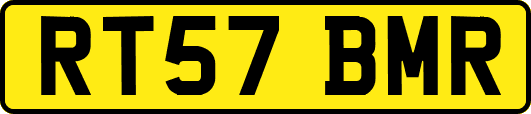 RT57BMR