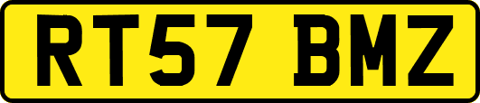 RT57BMZ