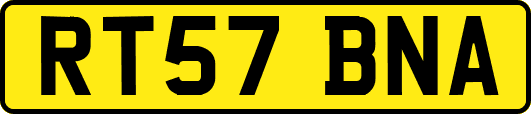 RT57BNA