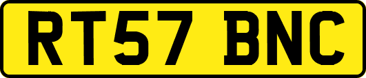 RT57BNC