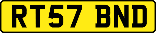 RT57BND