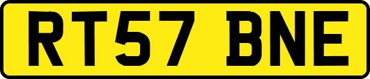 RT57BNE