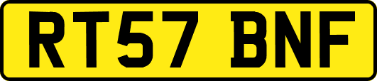 RT57BNF