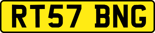 RT57BNG