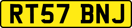 RT57BNJ