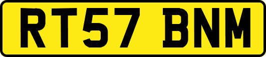 RT57BNM