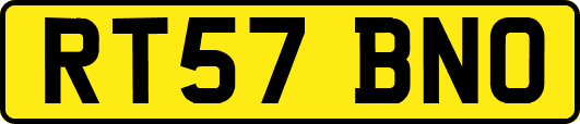 RT57BNO