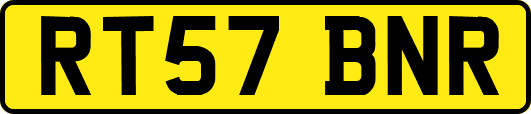 RT57BNR