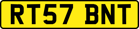 RT57BNT