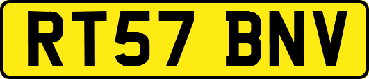 RT57BNV