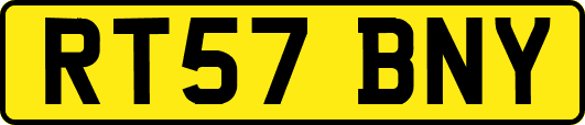 RT57BNY