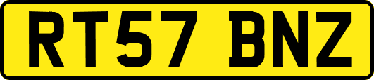 RT57BNZ