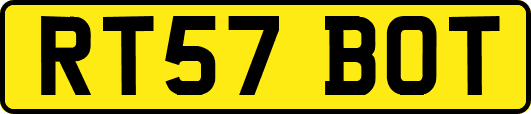 RT57BOT