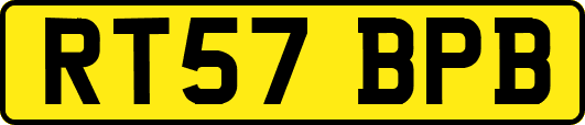 RT57BPB