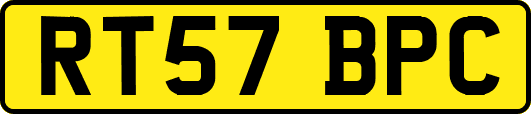 RT57BPC