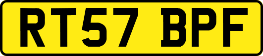 RT57BPF
