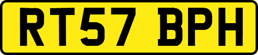 RT57BPH