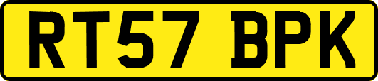 RT57BPK